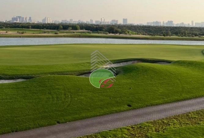 15207119 - Property Main Image