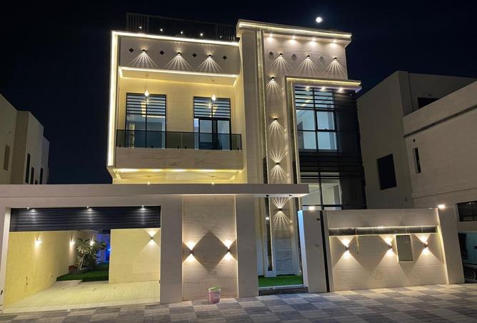 15759151 - صورة العقار 3