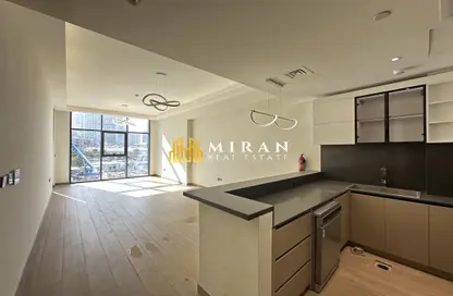 Apartment - 2 Bedrooms - 3 Bathrooms for rent in Westview Garden - Jumeirah Village Circle - Dubai