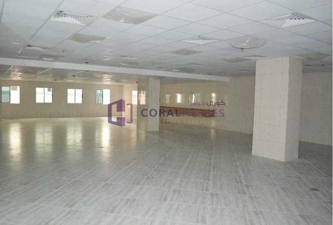 16058503 - Property Image 2