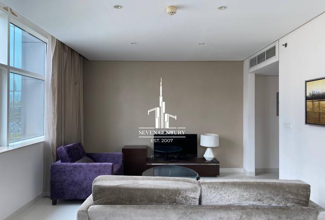 15159553 - Property Image 3