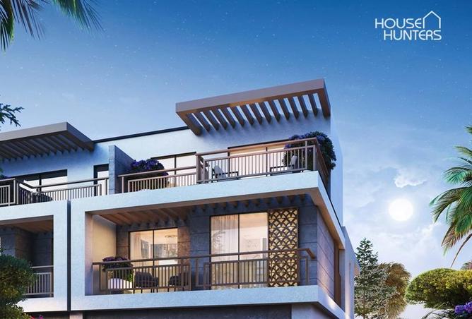 15532964 - Property Image 2