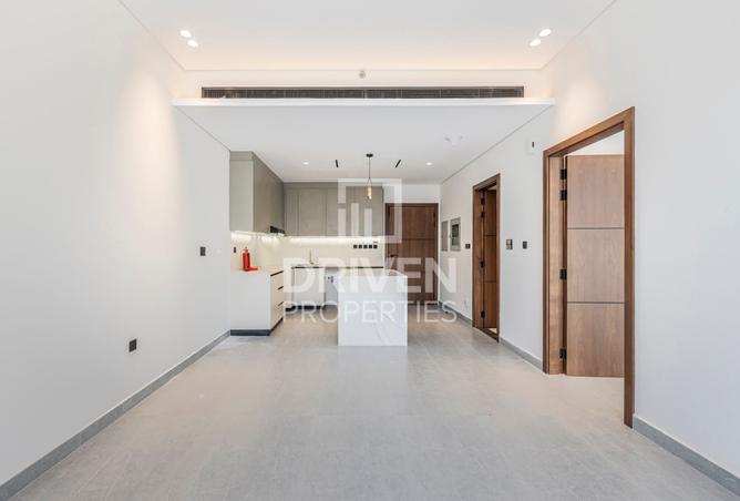 16056006 - Property Image 2