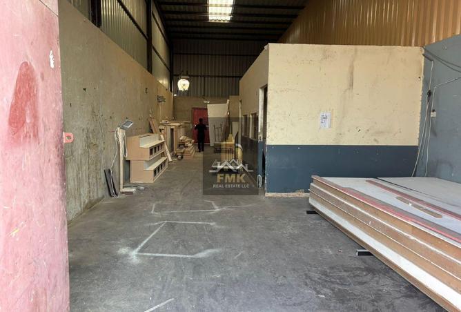 16072919 - Property Image 2