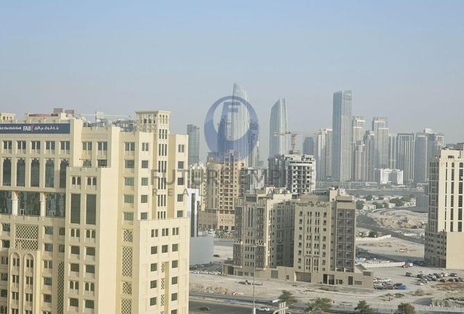 15623852 - Property Main Image