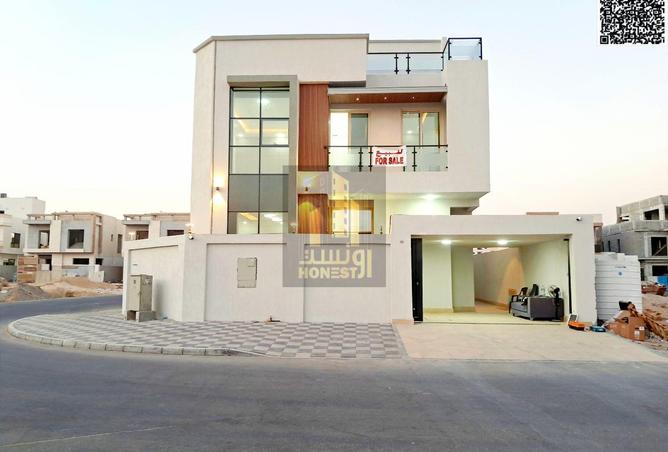 16082250 - صورة العقار 2