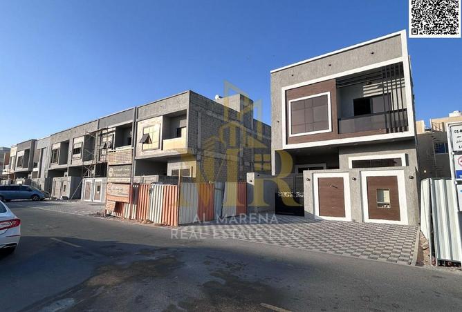 15545481 - صورة العقار 2