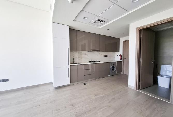 16042190 - Property Image 3