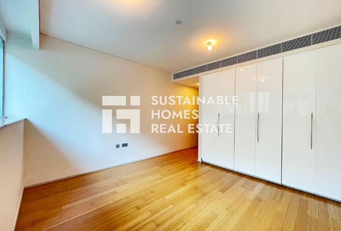 15327308 - Property Image 3
