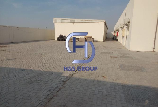 16082337 - الصورة الرئيسية للعقار