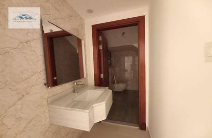 تاون هاوس - 4 غرف نوم - 6 حمامات للبيع في الزاهية جاردنز - الزاهية - عجمان