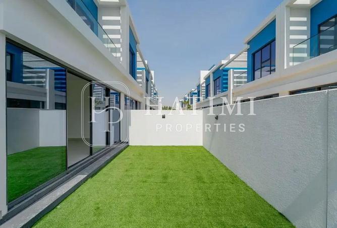 15589227 - Property Image 2