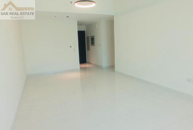 15542458 - Property Image 2