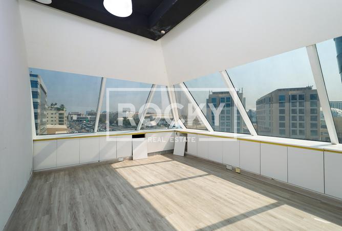 15388140 - Property Image 2