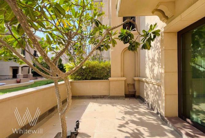 15509832 - الصورة الرئيسية للعقار