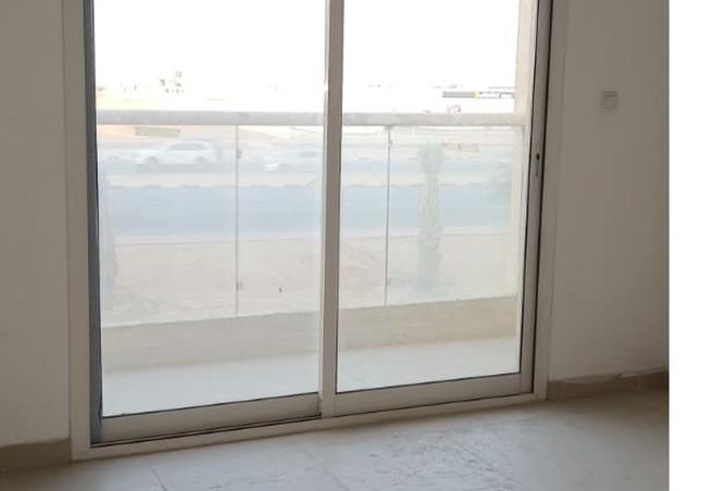 15772497 - Property Image 2