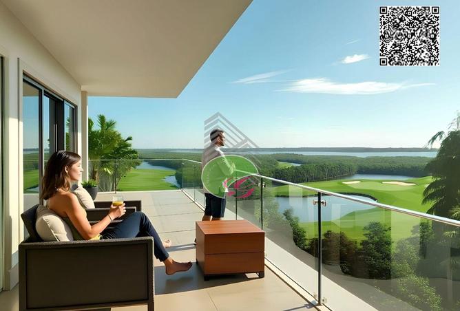 15957839 - Property Image 2