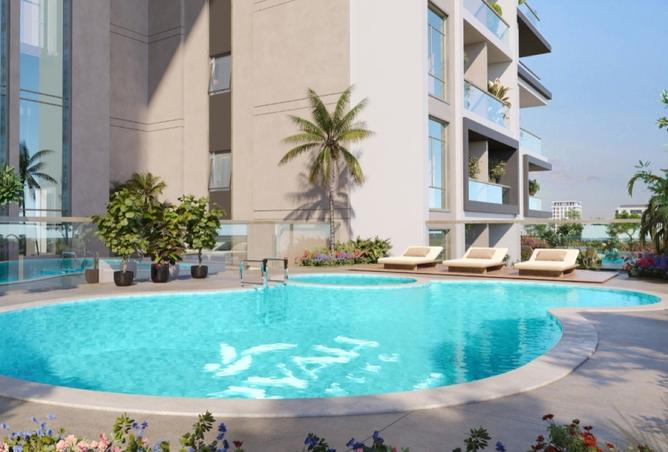 16081320 - صورة العقار 2