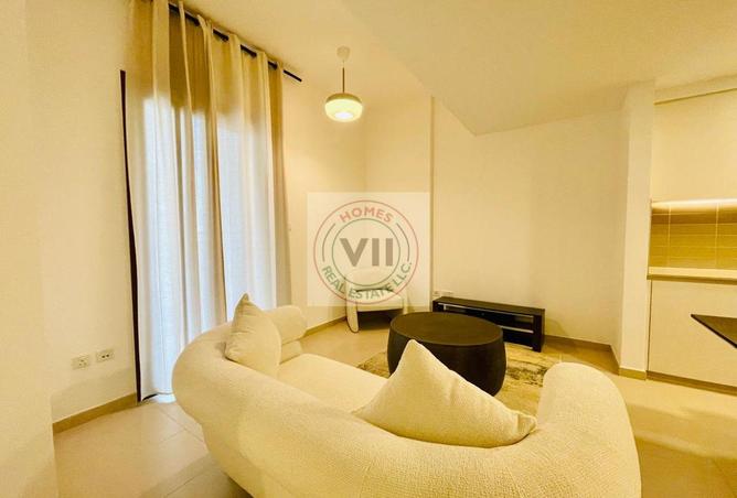 15521089 - Property Image 3