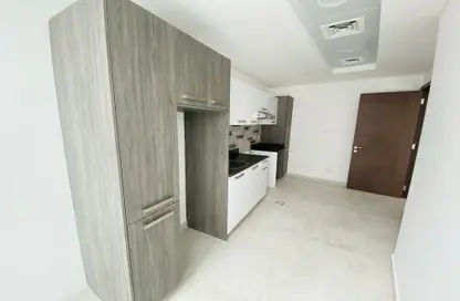 Apartment - 1 Bedroom - 2 Bathrooms for rent in SBO Tower - Al Barsha 1 - Al Barsha - Dubai