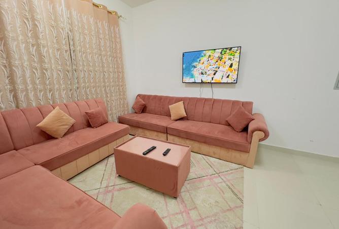 15497107 - Property Image 2