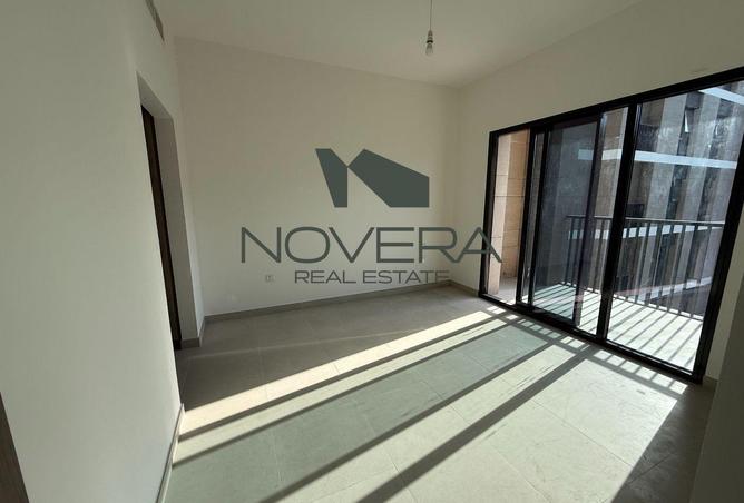 15997355 - Property Image 2