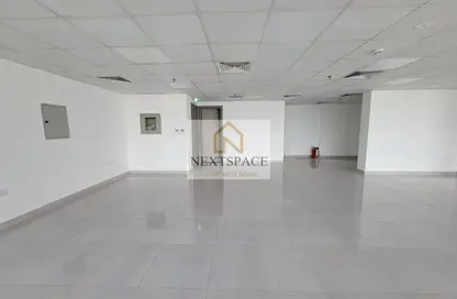 مكتب - استوديو - 1 حمام للايجار في جود ريزيدنس - ميدان افينيو - ميدان - دبي مكتب - استوديو - 1 حمام للايجار في جود ريزيدنس - ميدان افينيو - ميدان - دبي