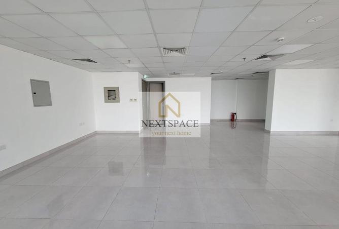 15815590 - الصورة الرئيسية للعقار