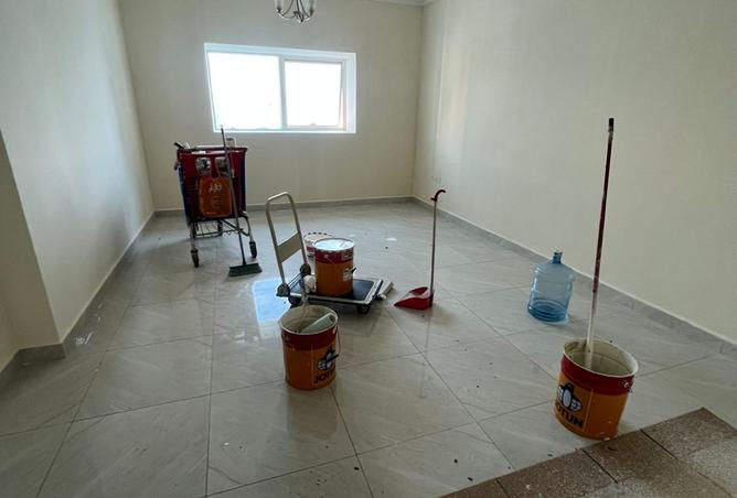 15946118 - Property Main Image