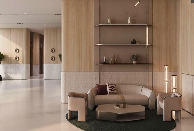 15705997 - صورة العقار 3