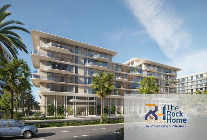 14663677 - Property Main Image