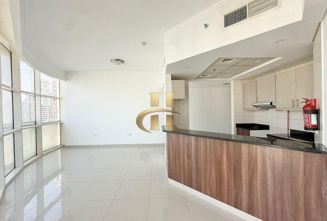 15945409 - صورة العقار 3