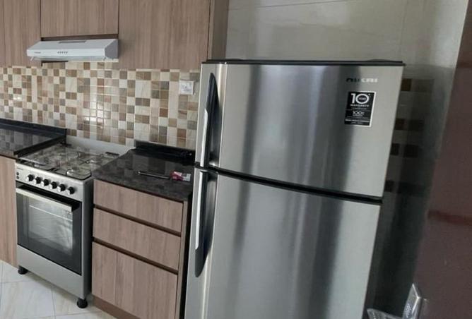 15946755 - صورة العقار 2