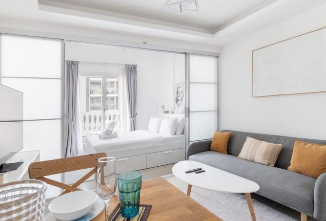 14458603 - Property Main Image