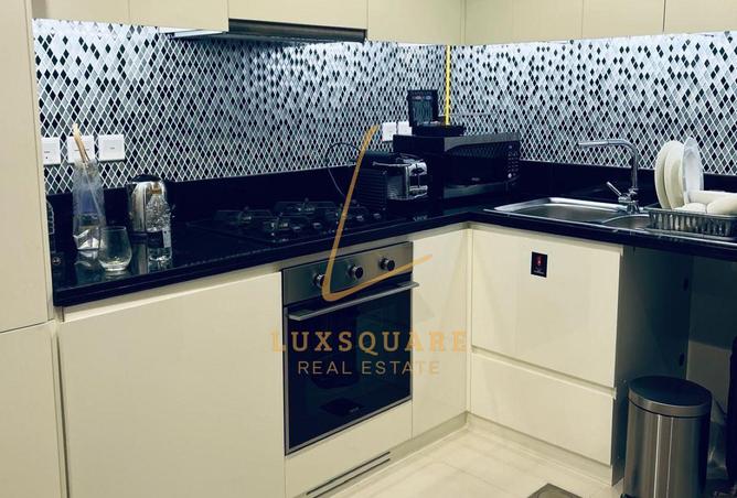 14911290 - Property Image 2