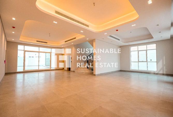 15809284 - الصورة الرئيسية للعقار