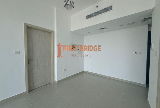 15904804 - Property Image 2