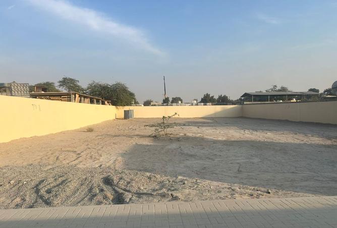 15431149 - Property Image 2