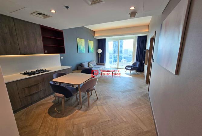 15766452 - Property Image 2