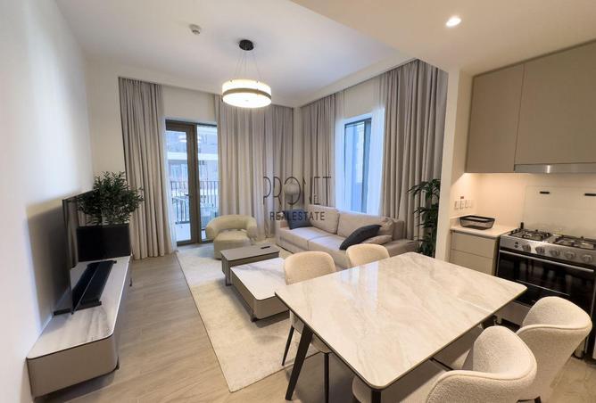 15898624 - الصورة الرئيسية للعقار