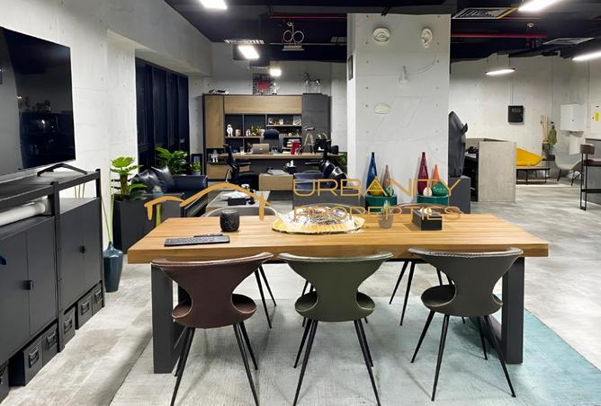 15371342 - Property Image 3