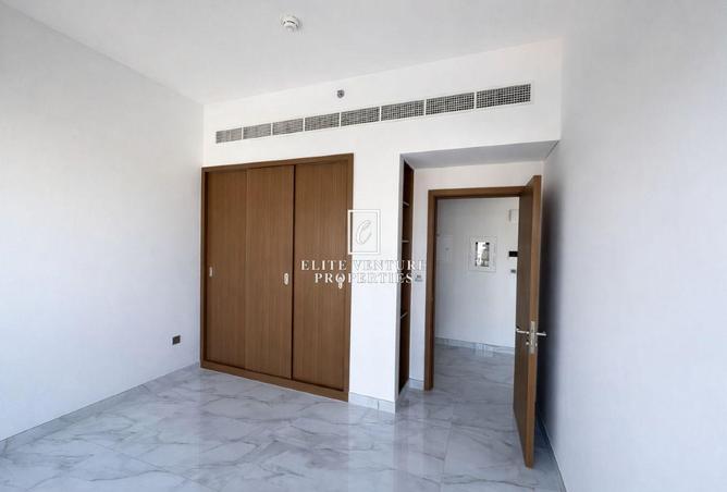 16081019 - Property Image 3