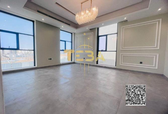 14838727 - صورة العقار 3