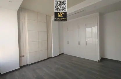 Apartment - 1 Bedroom - 1 Bathroom for rent in Al Jurf 2 - Al Jurf - Ajman Downtown - Ajman