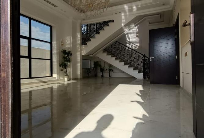 15888303 - Property Image 2