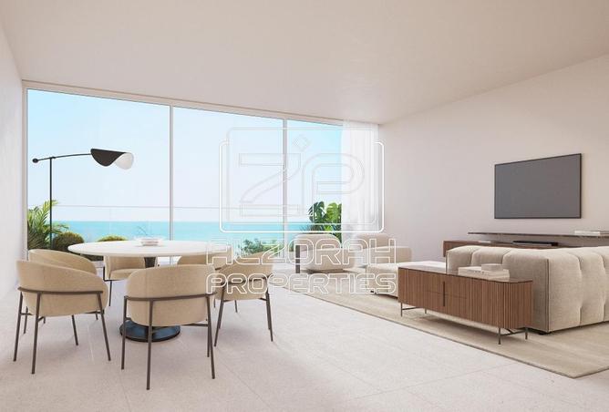 15919104 - Property Image 3