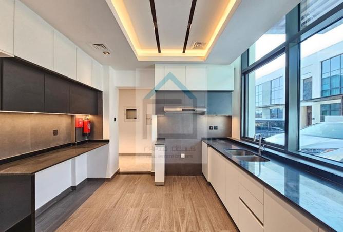 15696969 - Property Image 2