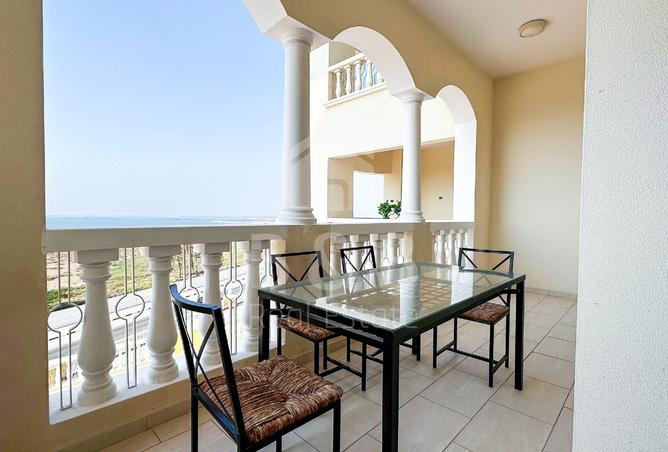 15737135 - صورة العقار 2