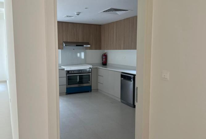 15285757 - Property Image 2
