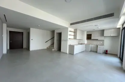 Villa - 3 Bedrooms - 4 Bathrooms for rent in Bliss - Arabian Ranches 3 - Dubai